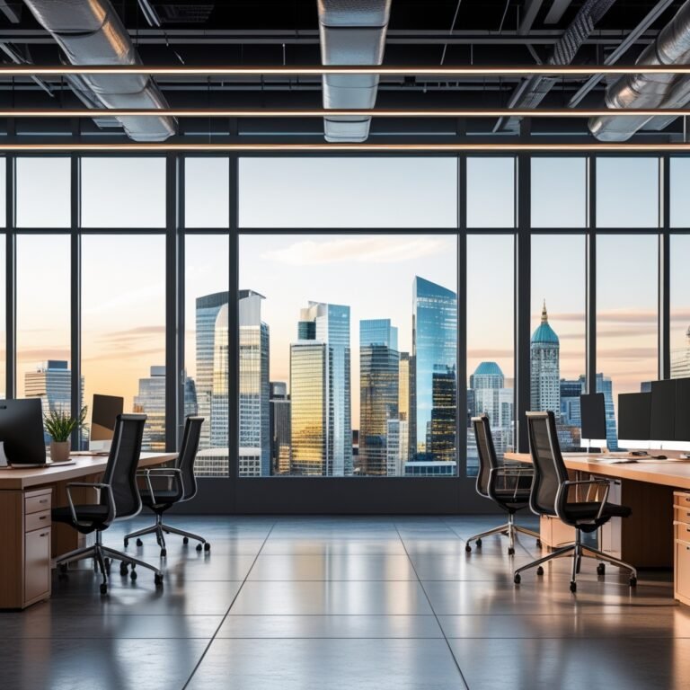 Business strategy illustration: Business Strategy business growth strategies in Business Strategy Blogs