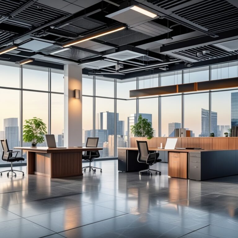 Business strategy illustration: Business Strategy business growth strategies in Business Strategy Blogs