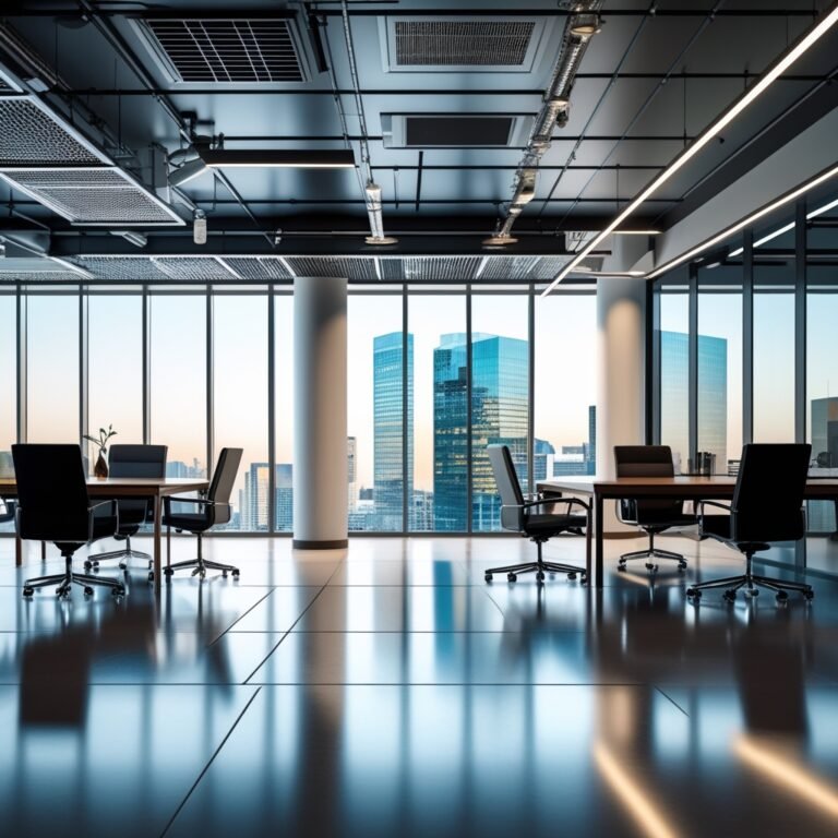 Business strategy illustration: Business Strategy customer experience in Business Strategy Blogs