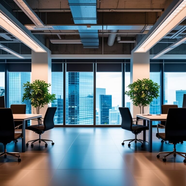 Business strategy illustration: Business Strategy digital transformation in Business Strategy Blogs