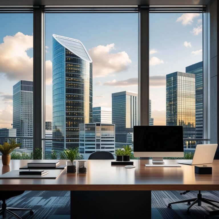 Business strategy illustration: Business Strategy sustainable business in Business Strategy Blogs