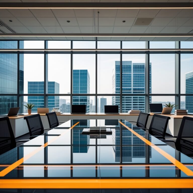 Business strategy illustration: Business Strategy sustainable business in Business Strategy Blogs