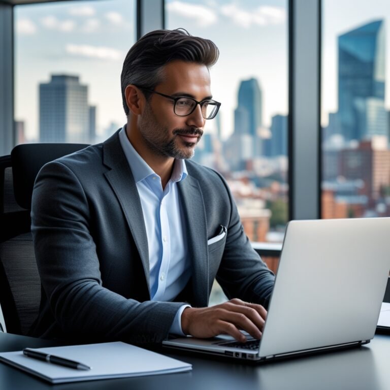 Business strategy illustration: Entrepreneurship data driven decisions in Entrepreneurship Blogs