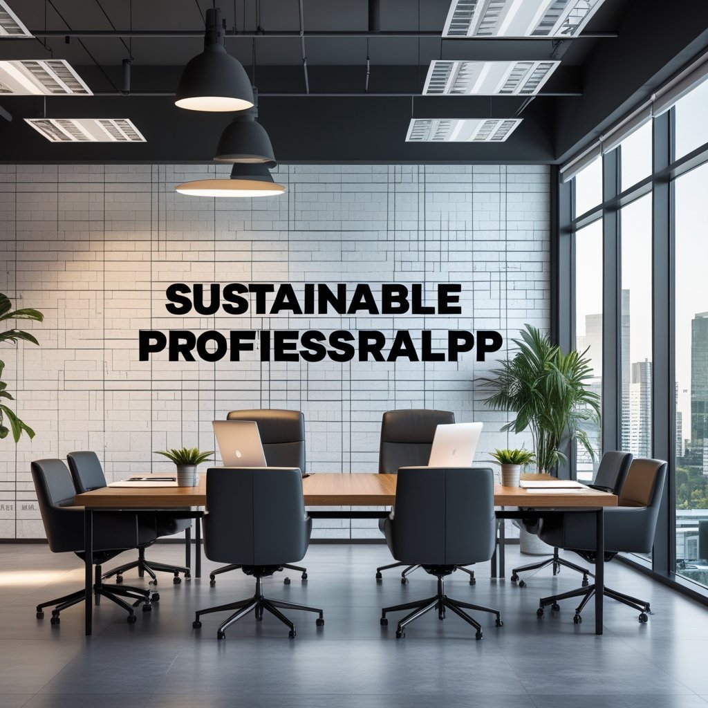 Business strategy illustration: Entrepreneurship sustainable business in Entrepreneurship Blogs