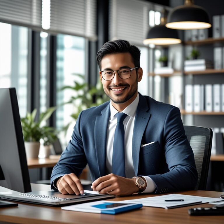 Business strategy illustration: Finance Tips customer experience in Finance Tips Blogs