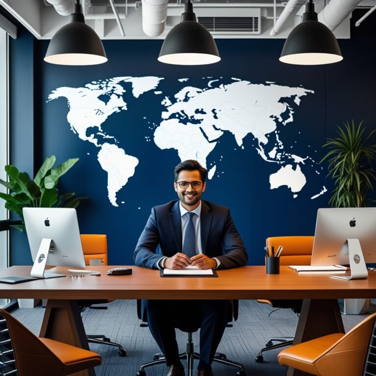 Business strategy illustration: Finance Tips innovation models in Finance Tips Blogs