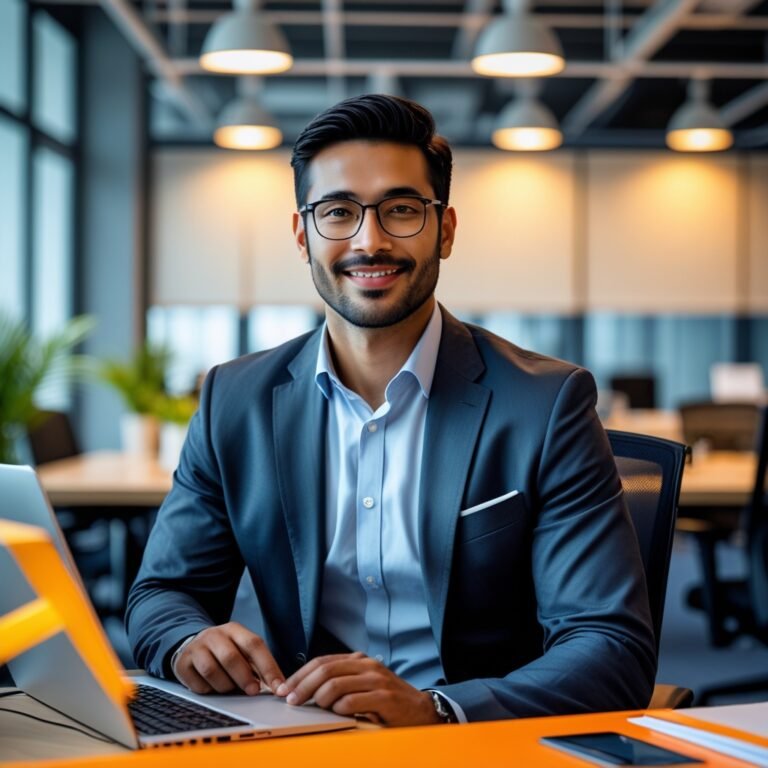 Business strategy illustration: Growth Hacking customer experience in Growth Hacking Blogs