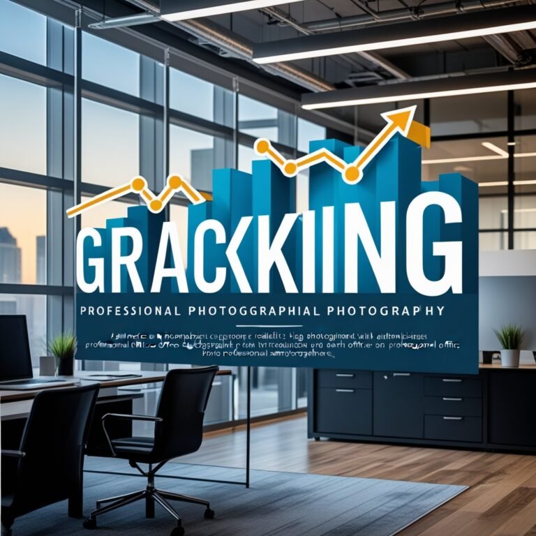 Business strategy illustration: Growth Hacking digital transformation in Growth Hacking Blogs