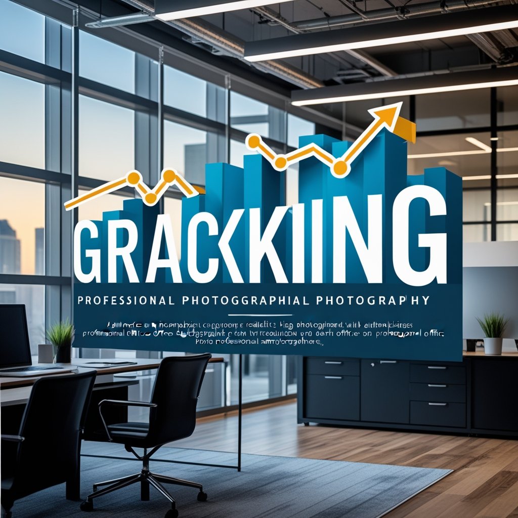 Business strategy illustration: Growth Hacking digital transformation in Growth Hacking Blogs