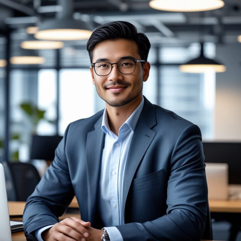 Business strategy illustration: Growth Hacking digital transformation in Growth Hacking Blogs