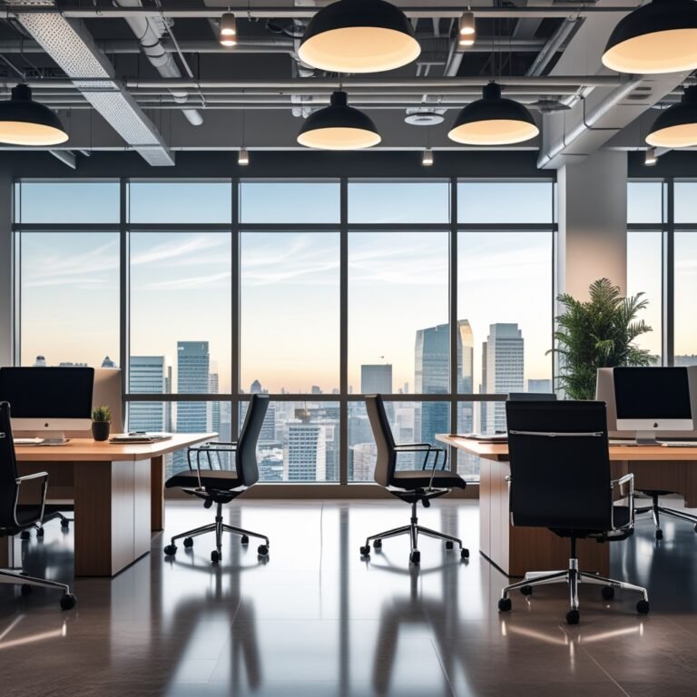 Business strategy illustration: Growth Hacking marketing trends in Growth Hacking Blogs