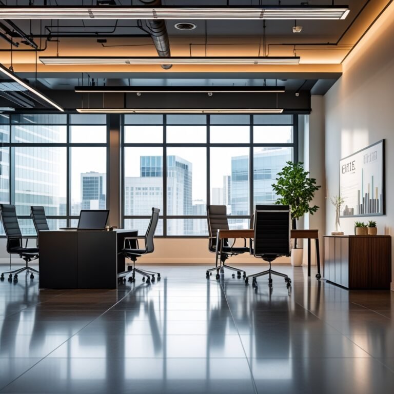 Business strategy illustration: HR Insights business growth strategies in HR Insights Blogs