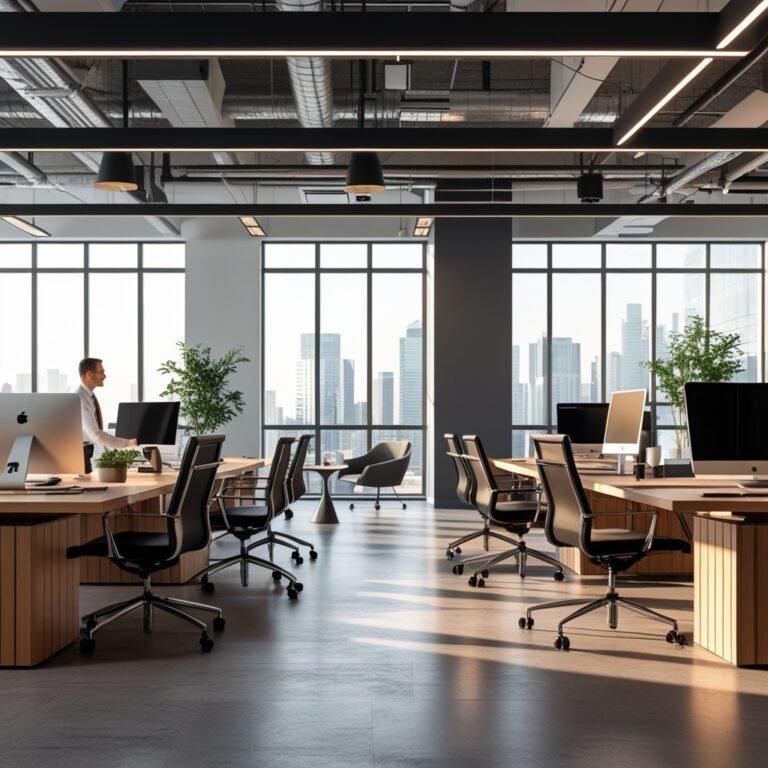 Business strategy illustration: HR Insights customer experience in HR Insights Blogs