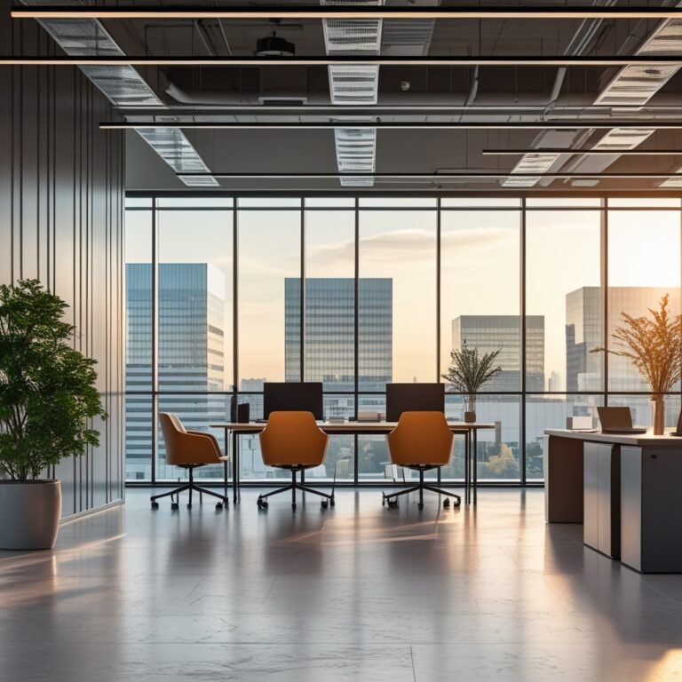 Business strategy illustration: HR Insights customer experience in HR Insights Blogs