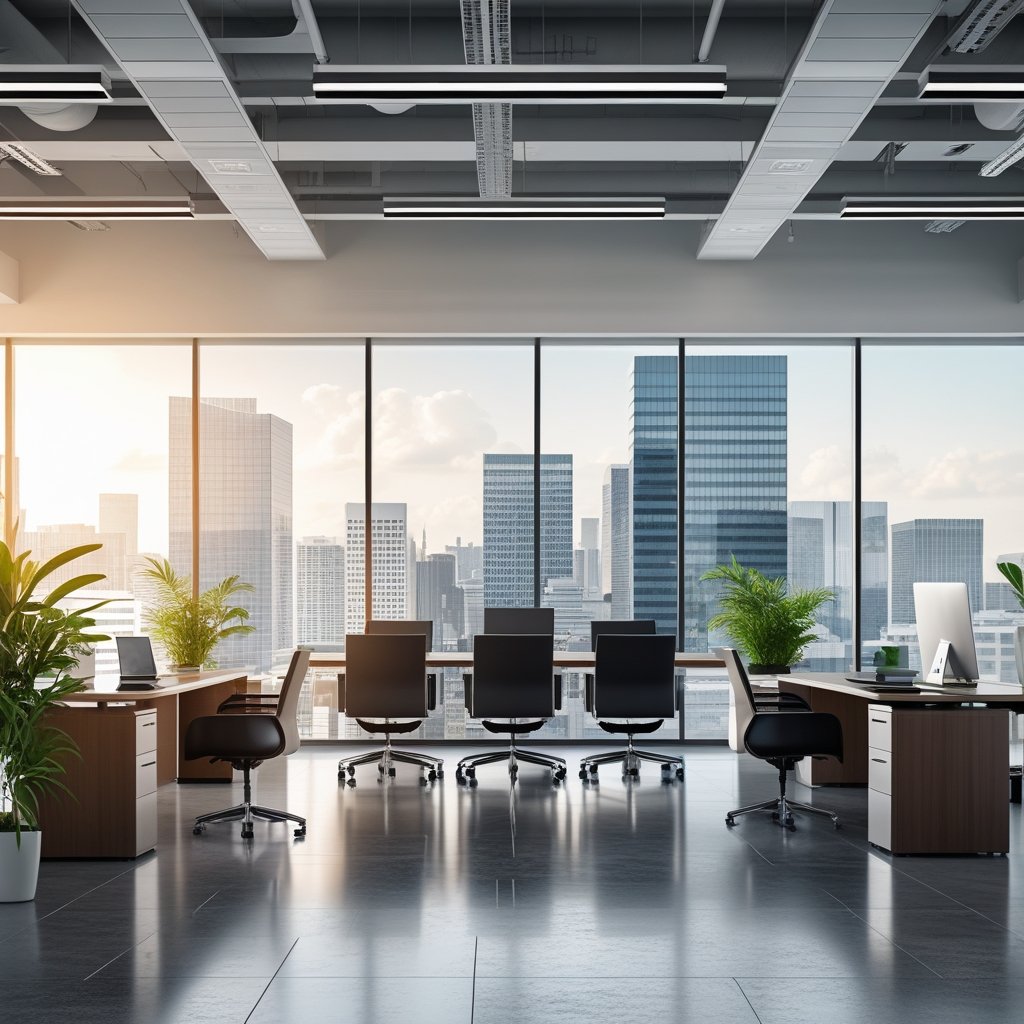 Business strategy illustration: HR Insights data driven decisions in HR Insights Blogs