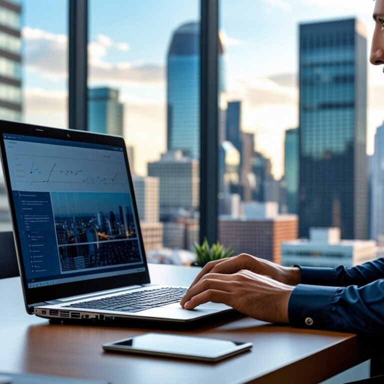 Business strategy illustration: HR Insights innovation models in HR Insights Blogs