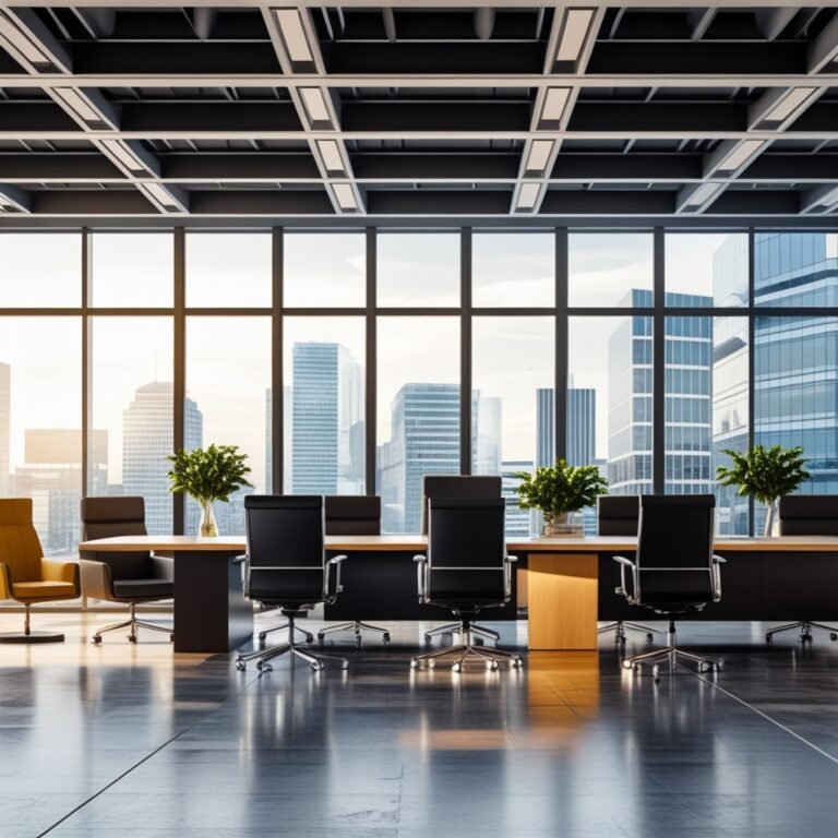 Business strategy illustration: HR Insights innovation models in HR Insights Blogs