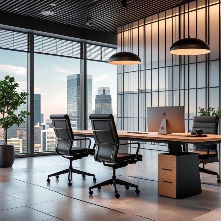 Business strategy illustration: HR Insights innovation models in HR Insights Blogs