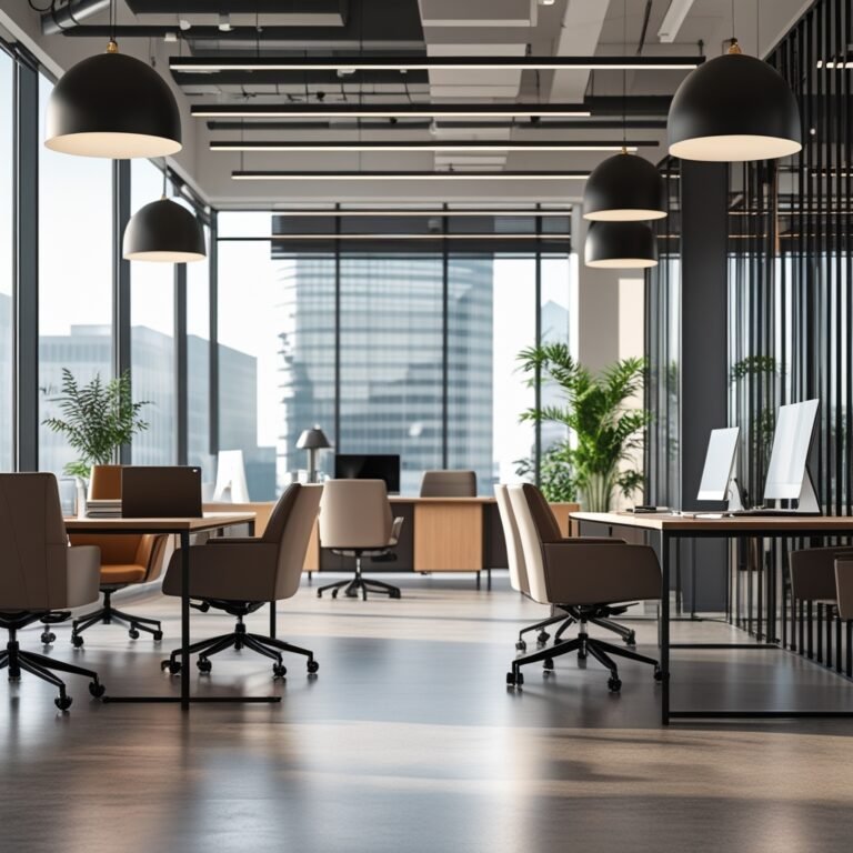 Business strategy illustration: HR Insights marketing trends in HR Insights Blogs