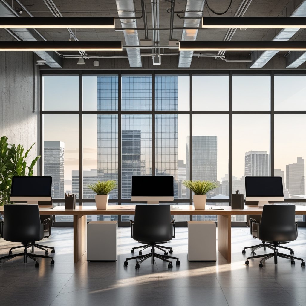Business strategy illustration: HR Insights sustainable business in HR Insights Blogs