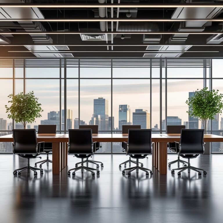 Business strategy illustration: Leadership leadership development in Leadership Blogs