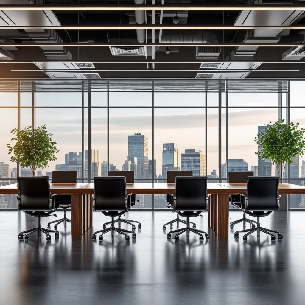 Business strategy illustration: Leadership leadership development in Leadership Blogs
