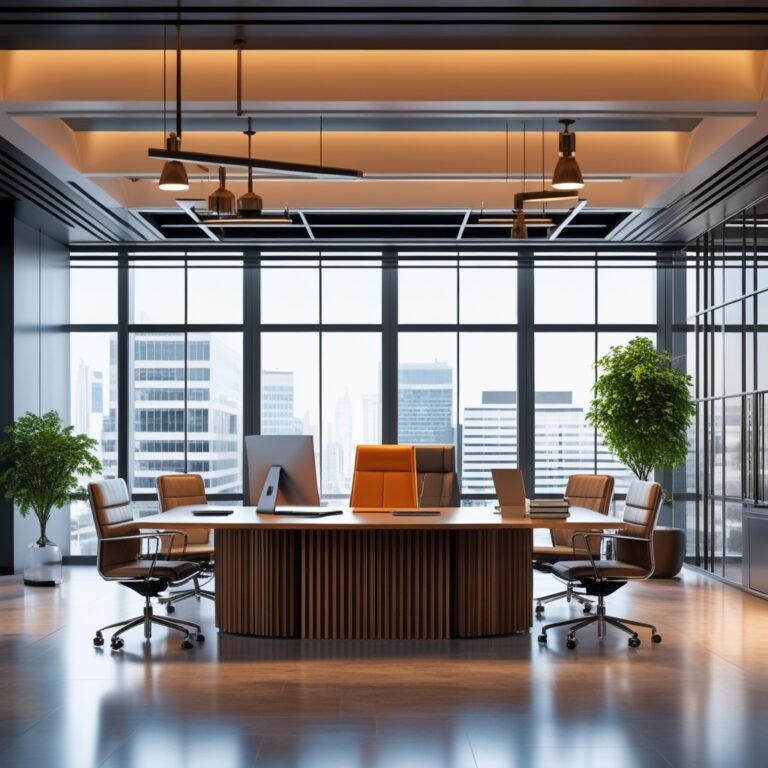 Business strategy illustration: Management marketing trends in Management Blogs