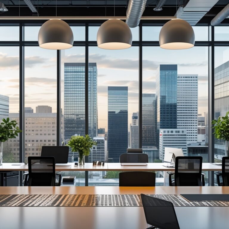 Business strategy illustration: Management marketing trends in Management Blogs