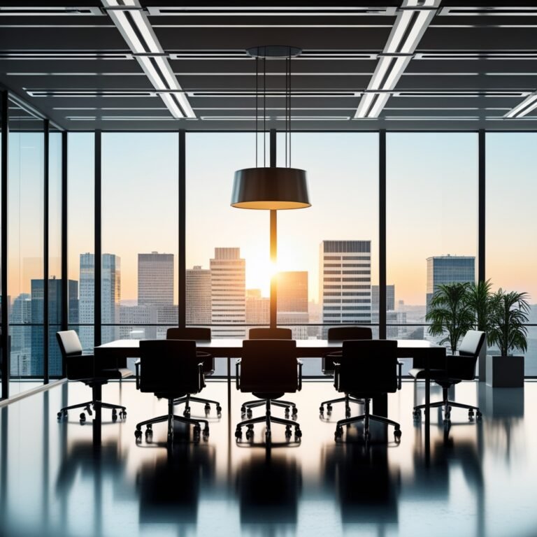 Business strategy illustration: Marketing business growth strategies in Marketing Blogs