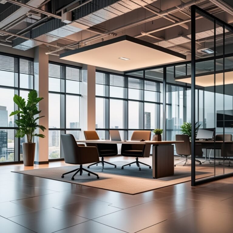 Business strategy illustration: Marketing business growth strategies in Marketing Blogs