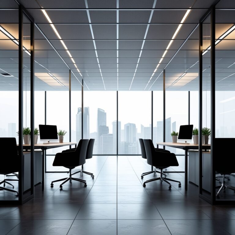 Business strategy illustration: Marketing innovation models in Marketing Blogs