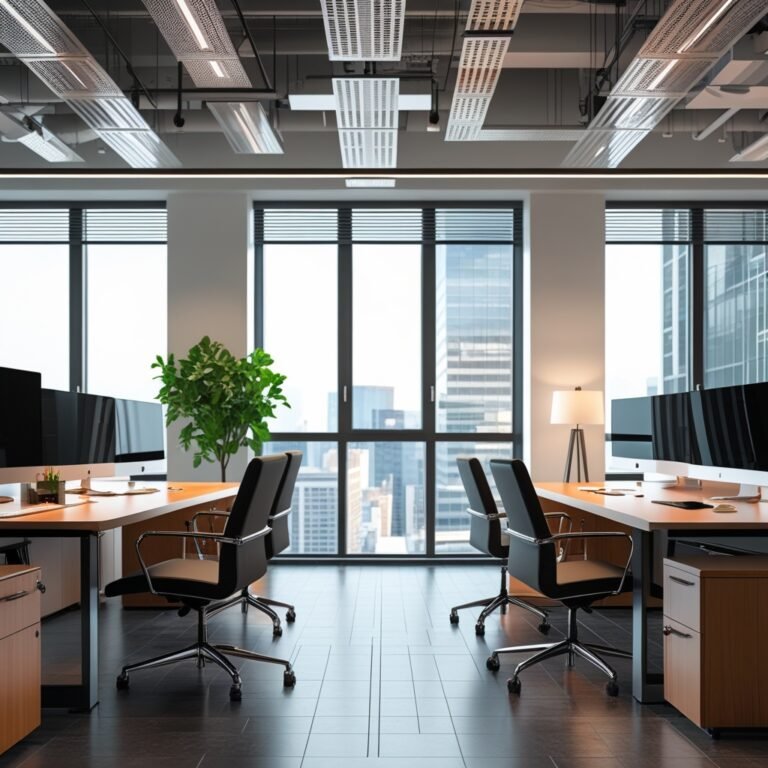 Business strategy illustration: Marketing innovation models in Marketing Blogs