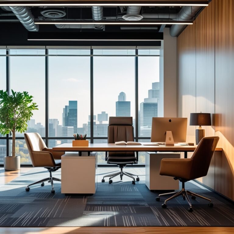 Business strategy illustration: Business News AI investments in Business News News