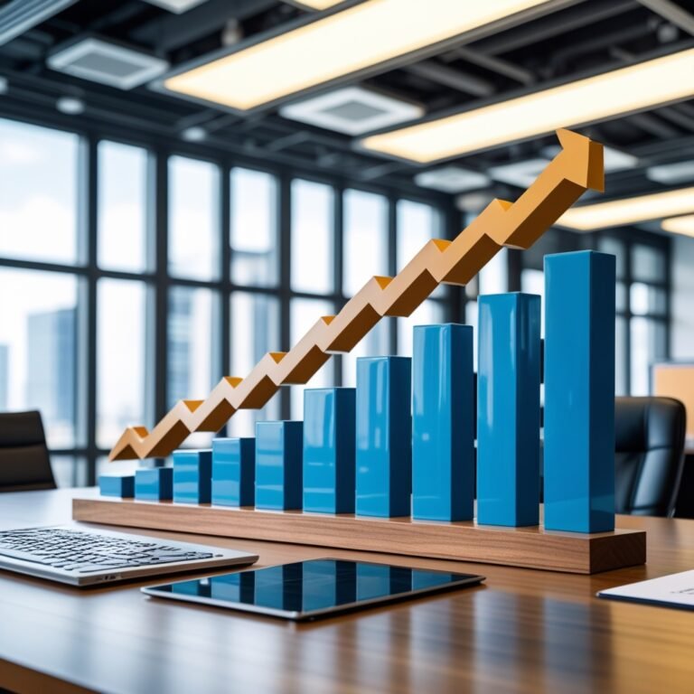 Business strategy illustration: Business News business acquisitions in Business News News