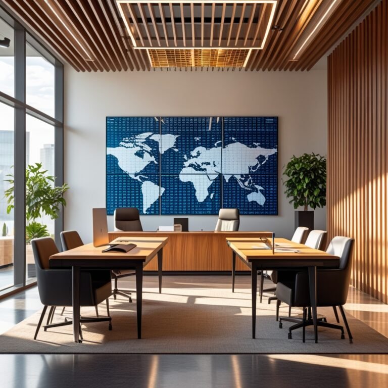 Business strategy illustration: Business News economic stimulus in Business News News