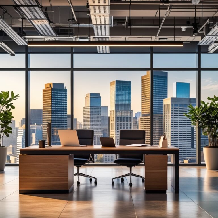 Business strategy illustration: Business News market updates in Business News News