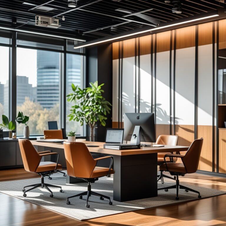 Business strategy illustration: Business News tech funding in Business News News