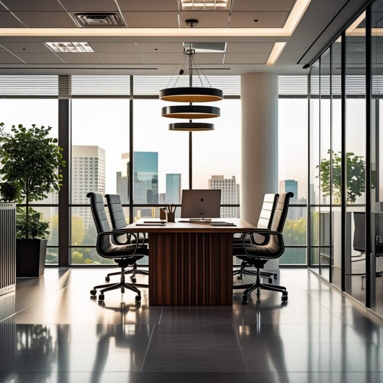 Business strategy illustration: Business News venture capital investments in Business News News