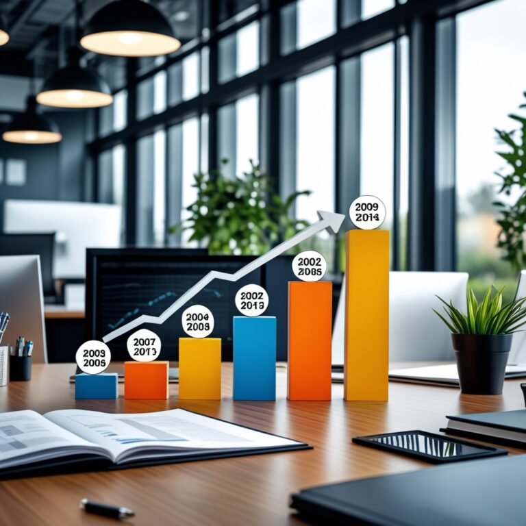 Business strategy illustration: Corporate Announcements business acquisitions in Corporate Announcements News