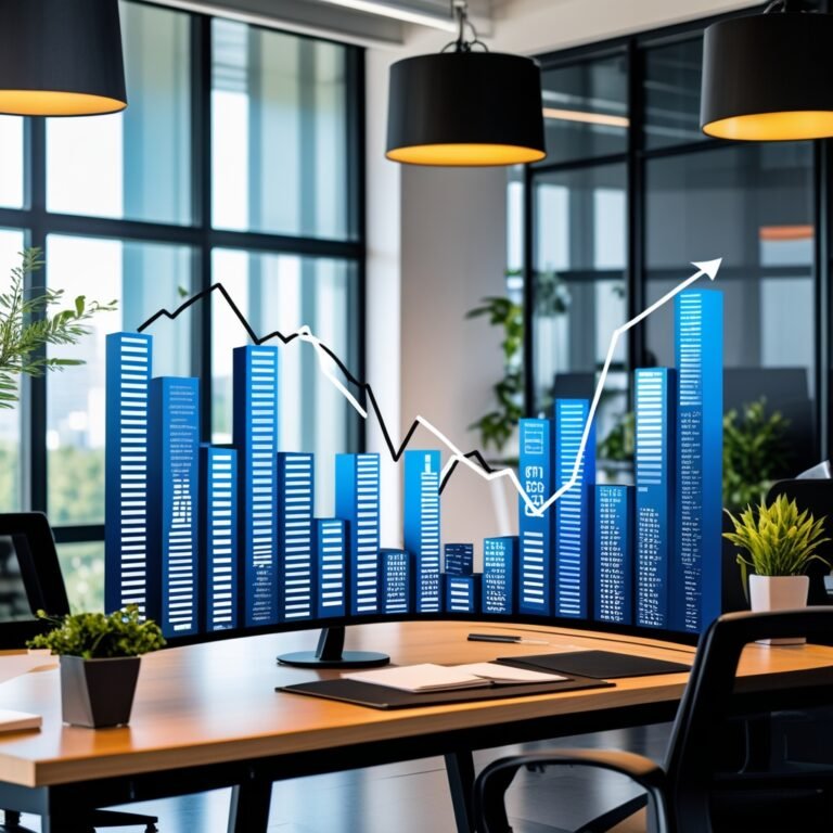 Business strategy illustration: Corporate Announcements crypto news in Corporate Announcements News