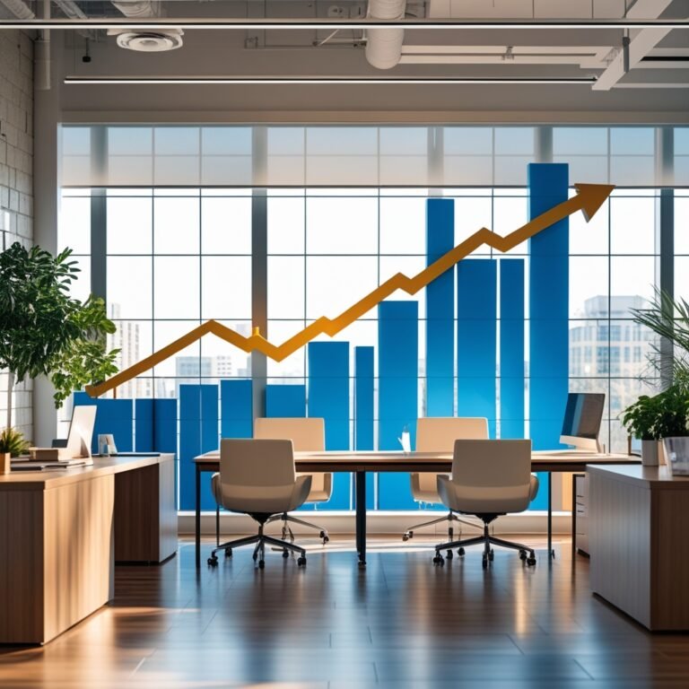 Business strategy illustration: Corporate Announcements IPO news in Corporate Announcements News