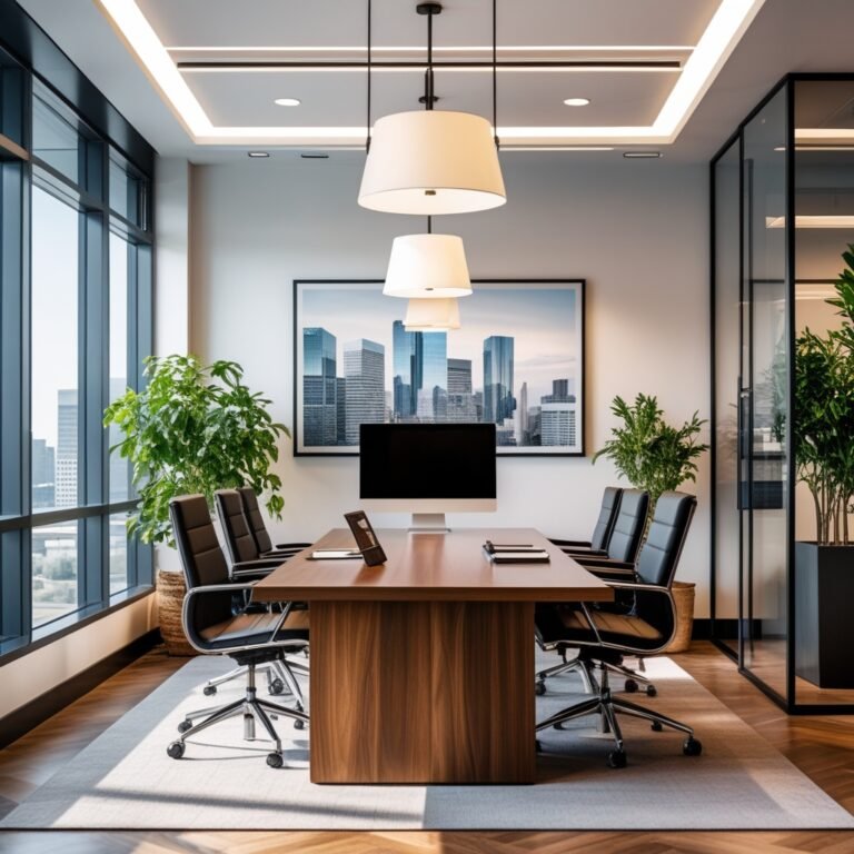 Business strategy illustration: Corporate Announcements startup funding rounds in Corporate Announcements News