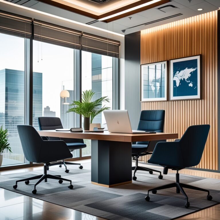 Business strategy illustration: Finance business acquisitions in Finance News