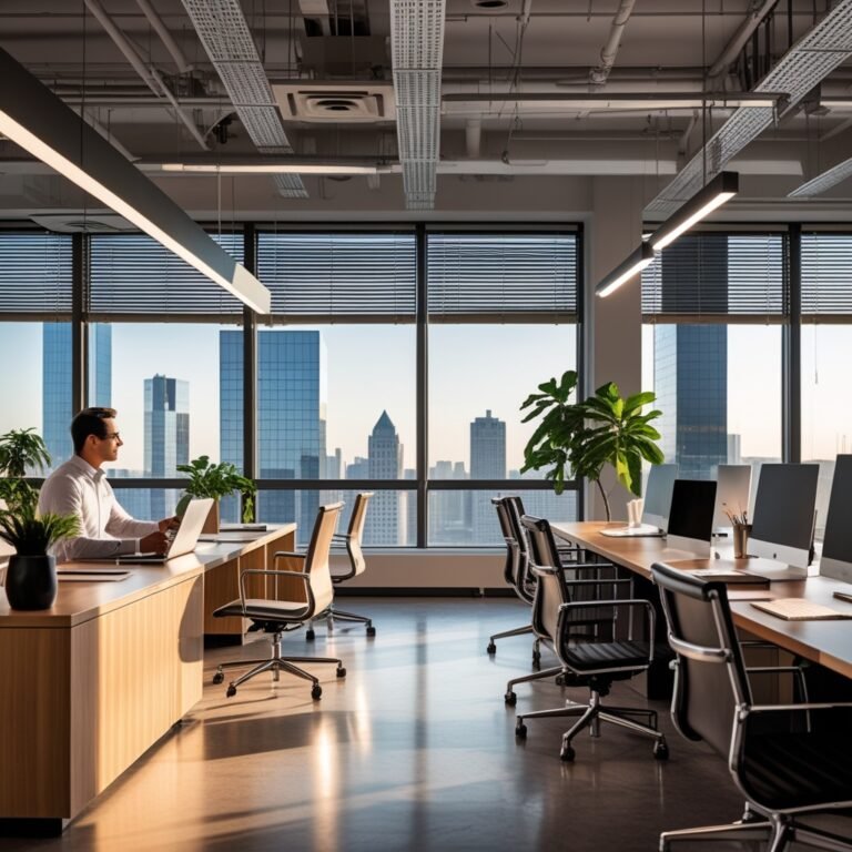 Business strategy illustration: Finance IPO news in Finance News