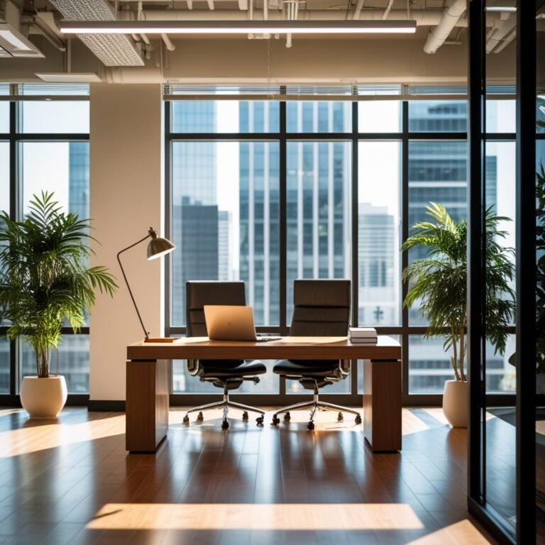 Business strategy illustration: Finance tech funding in Finance News