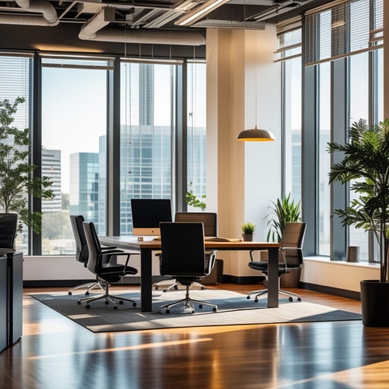 Business strategy illustration: Funding startup funding rounds in Funding News