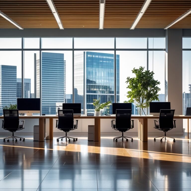 Business strategy illustration: Funding tech funding in Funding News