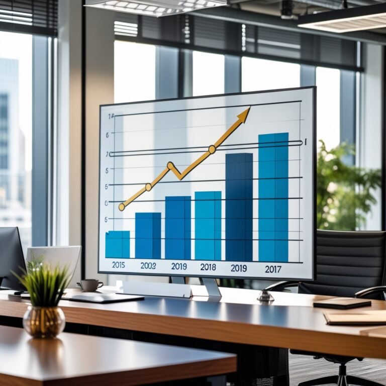 Business strategy illustration: Industry News business acquisitions in Industry News News