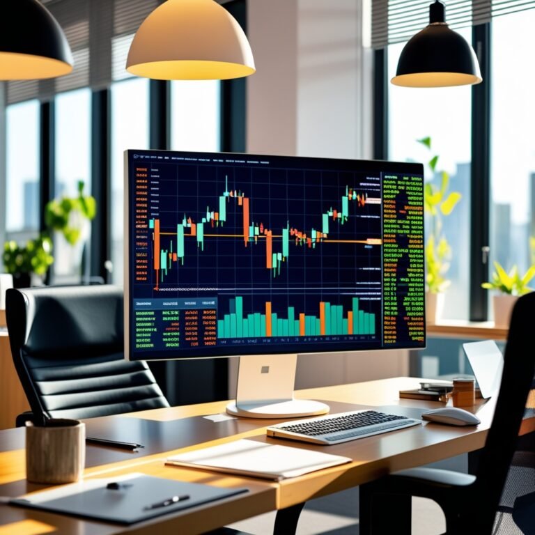 Business strategy illustration: Industry News crypto news in Industry News News