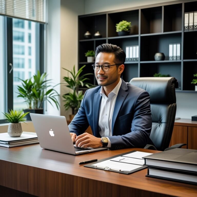 Business strategy illustration: Industry News IPO news in Industry News News